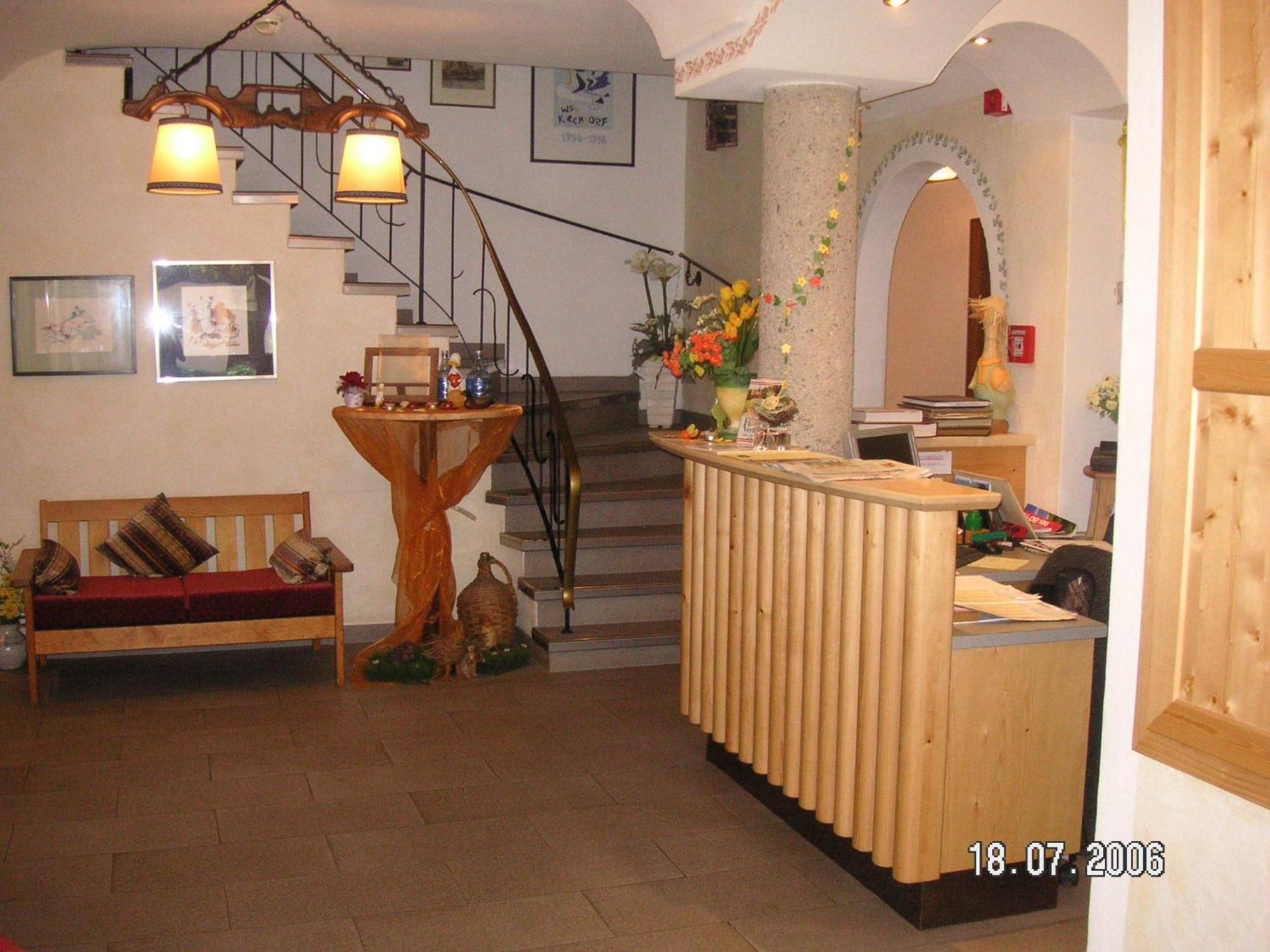 Landgasthof Mauth Бухен Экстерьер фото